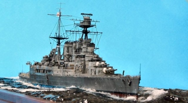 hms-hood-model-29 (1).jpg